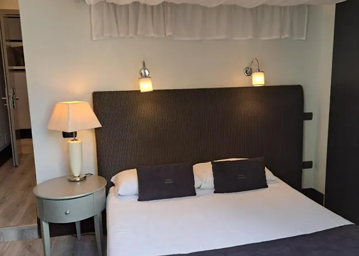 Giuggioli 3* Roma