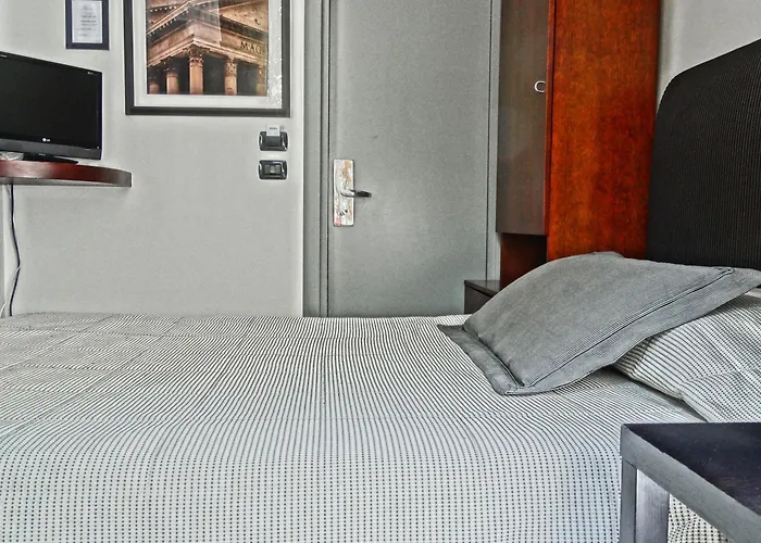 Giuggioli 3*