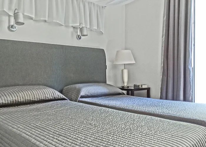 Giuggioli 3* Ρώμη