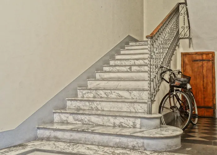 Giuggioli Roma