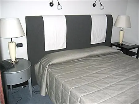 Giuggioli Ξενοδοχείο 3*